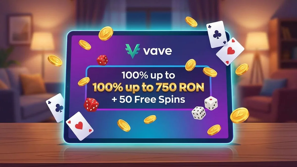 Vave